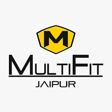 logo-image