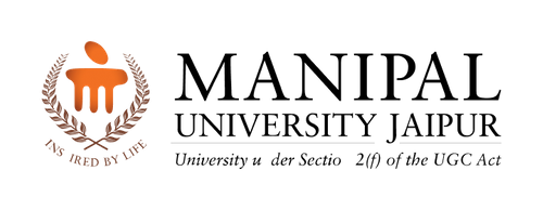 logo-image