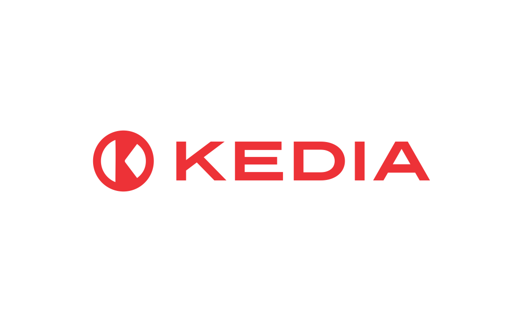 logo-image