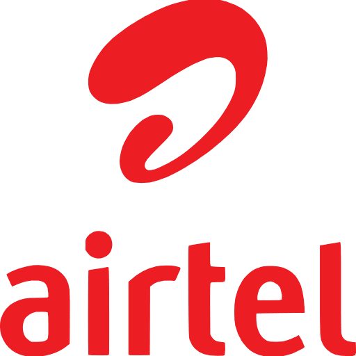logo-image