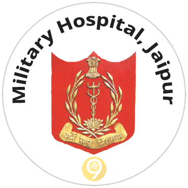 logo-image