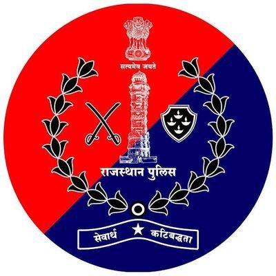 logo-image