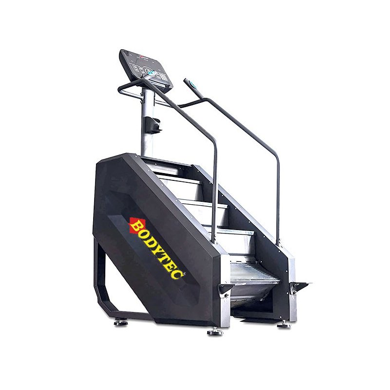 product__image