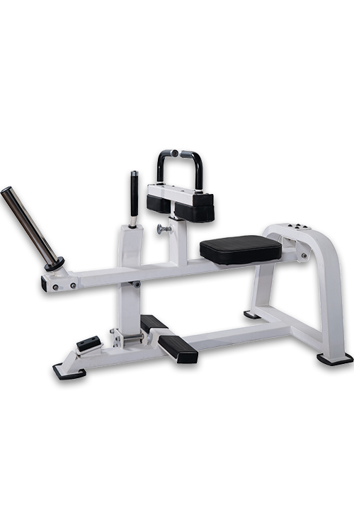 product__image