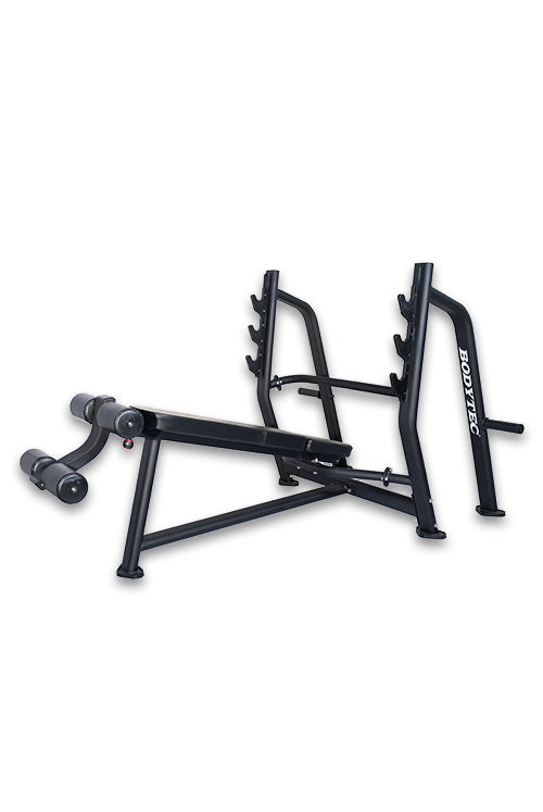 product__image