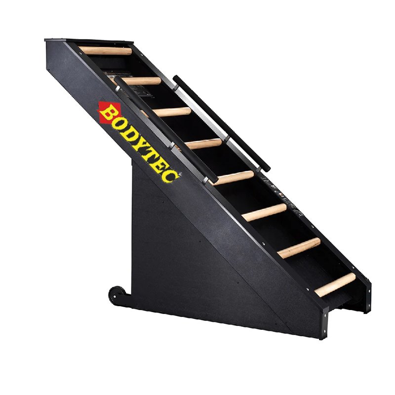 product__image