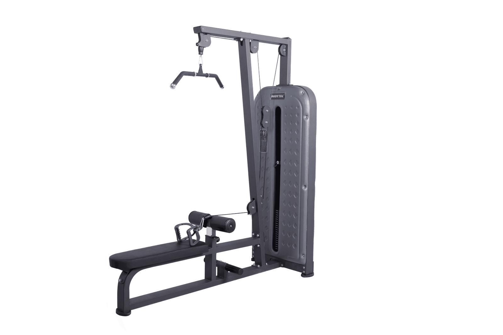 product__image