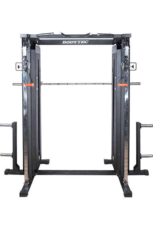 product__image