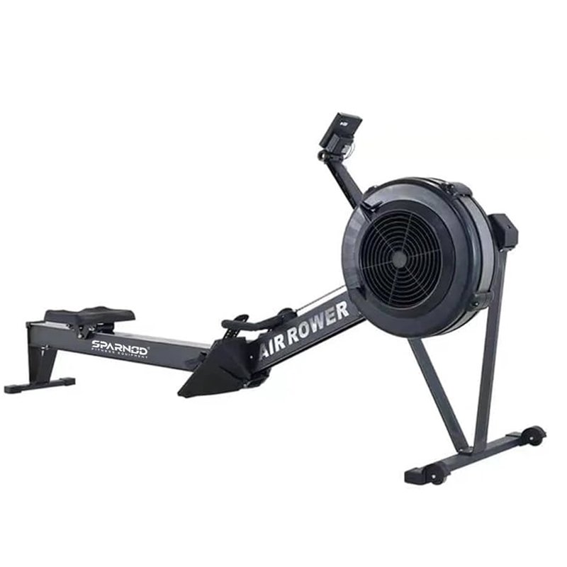 product__image