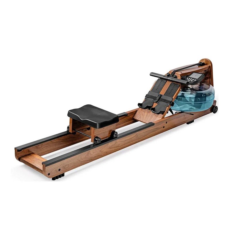 product__image