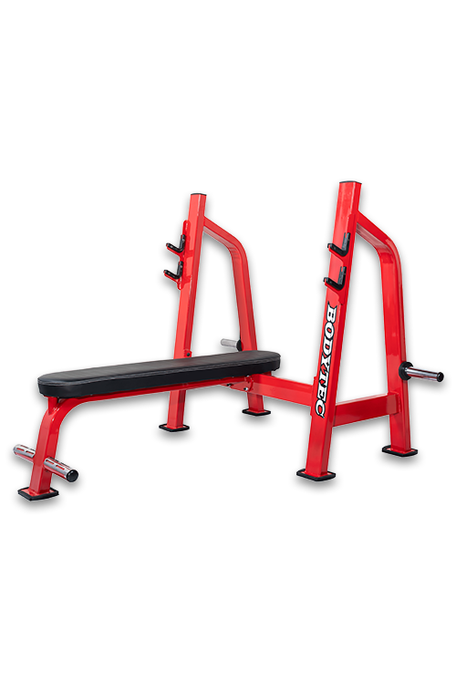 product__image