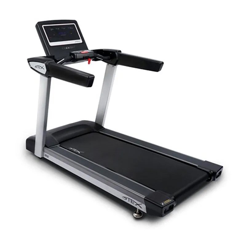 product__image