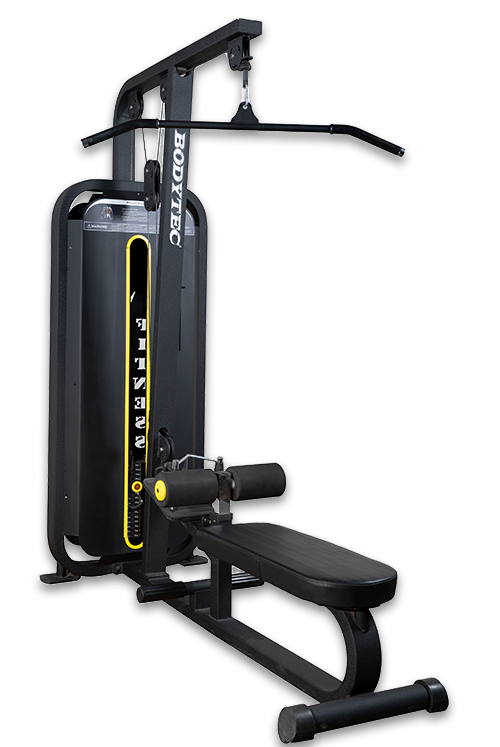 product__image