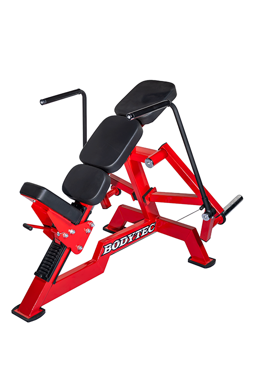 product__image
