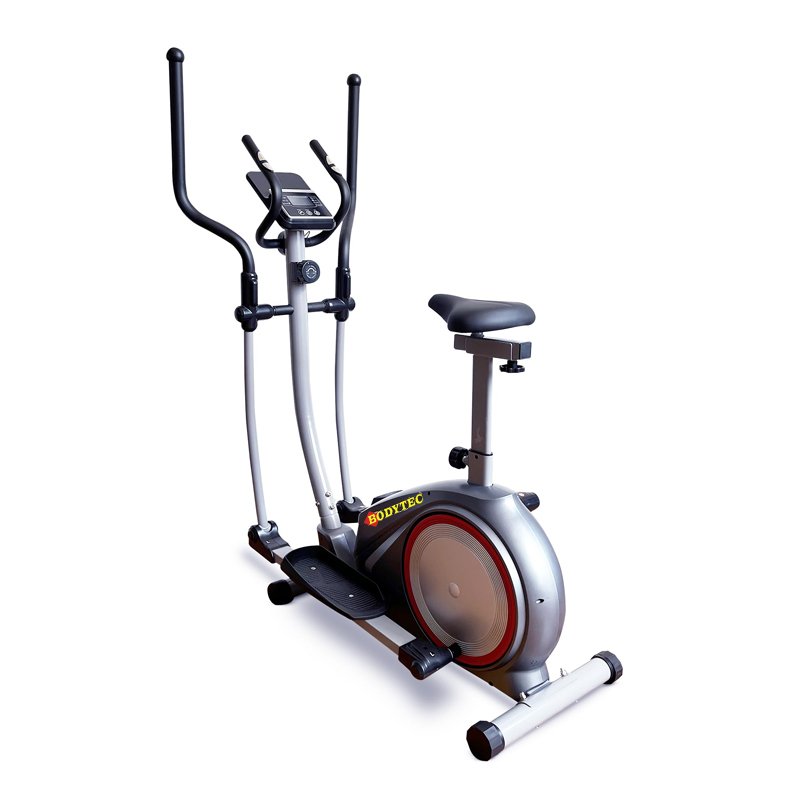 product__image