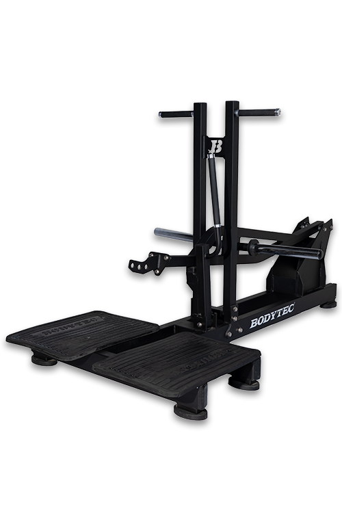 product__image
