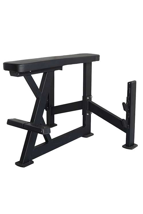 product__image