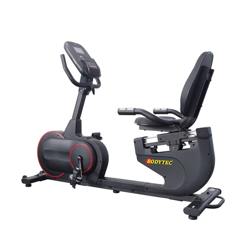 product__image