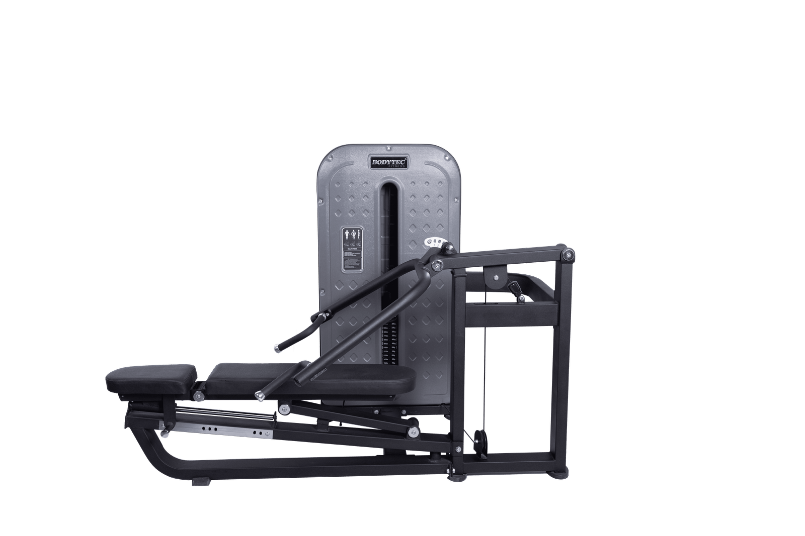 product__image