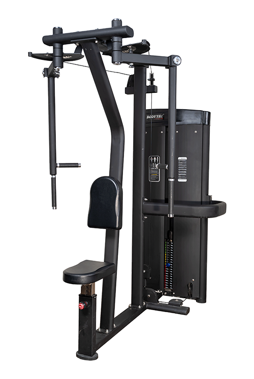 product__image