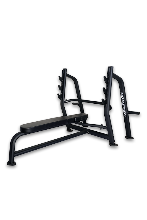 product__image