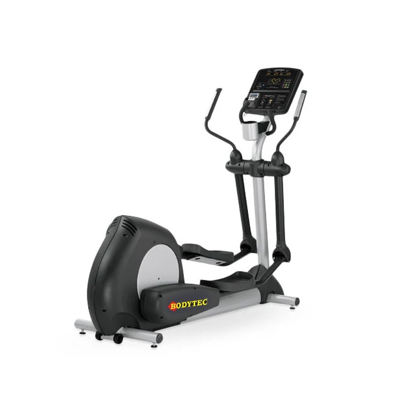 product__image