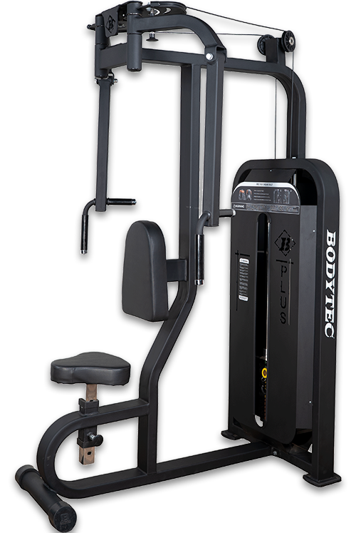 product__image