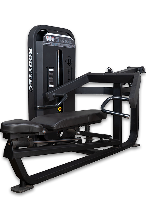 product__image
