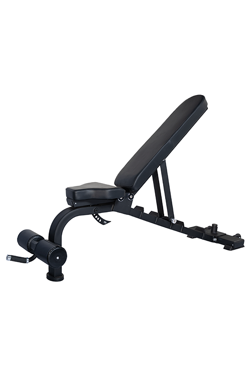 product__image