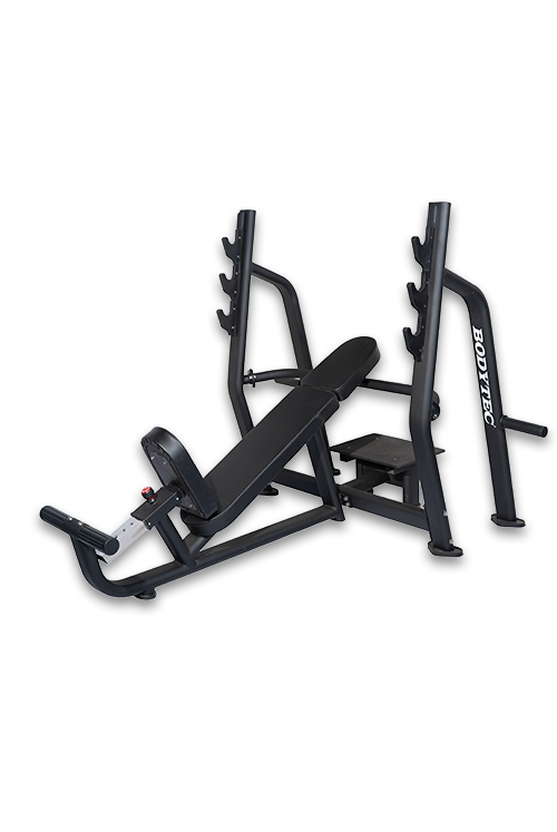 product__image