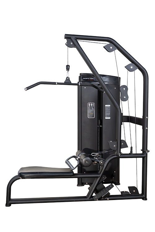 product__image