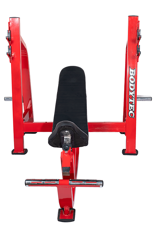 product__image